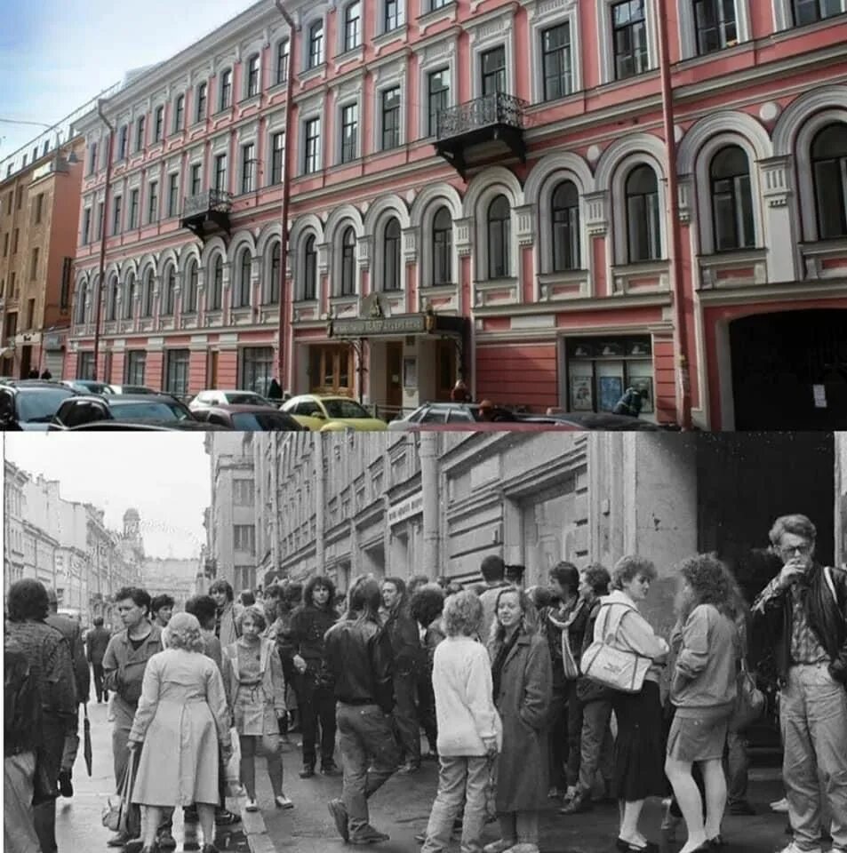 Ленинградский рок-клуб рубинштейна. Улица рубинштейна 13 санкт-петербург. Санкт-петербург улица рубинштейна 13 архитектор. Рубинштейна 13 санкт-петербург. Рубинштейна 13 санкт-петербург отель.