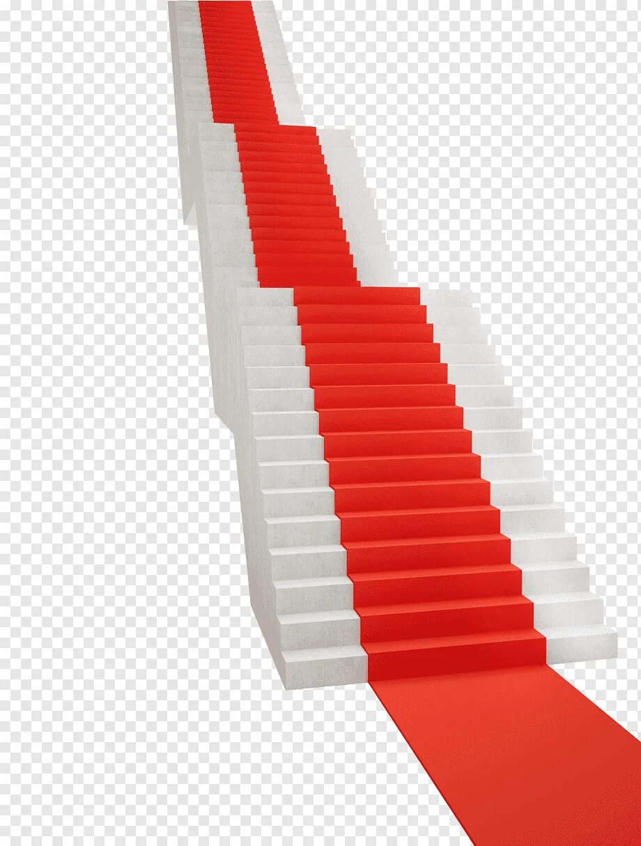 Red step. Красные ступеньки. Красная лестница. Лестница для презентации. Лестница фон.