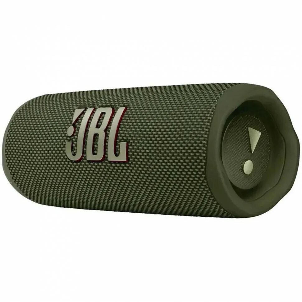 JBL Flip 6 зеленый. Портативная колонка JBL Flip. Колонка JBL Flip 6. Колонка JBL Flip 6 оригинал.