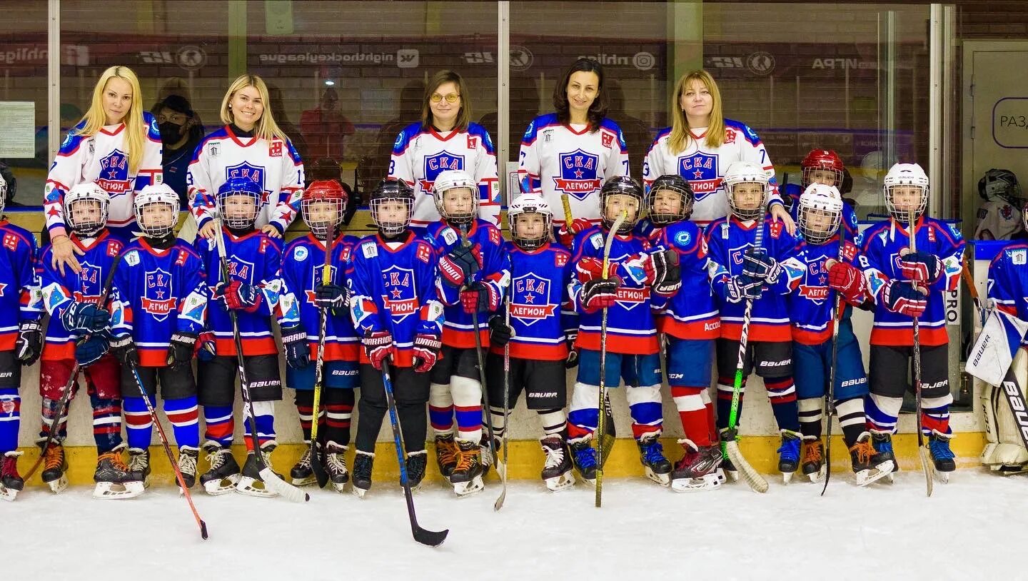 Легион санкт. Сыскное агентство спб. Легион санкт. Компьютерный клуб легион колпино. Легион санкт.