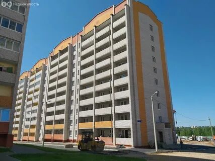 Новосельцы смоленск