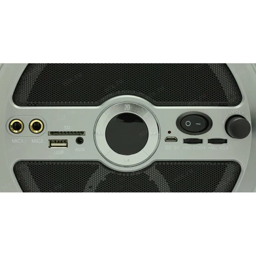 Midi Ginzzu GM-215. Ginzzu GM 215 колонка. Ginzzu GM-329, акустическая система 2.0, 2x120w/BT/USB/SD/fm/aux/Ду. Колонка GM 885b плата.