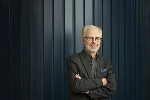 Veikko korhonen блоггер из города