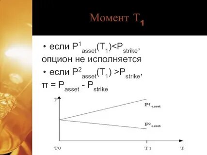 Моментт