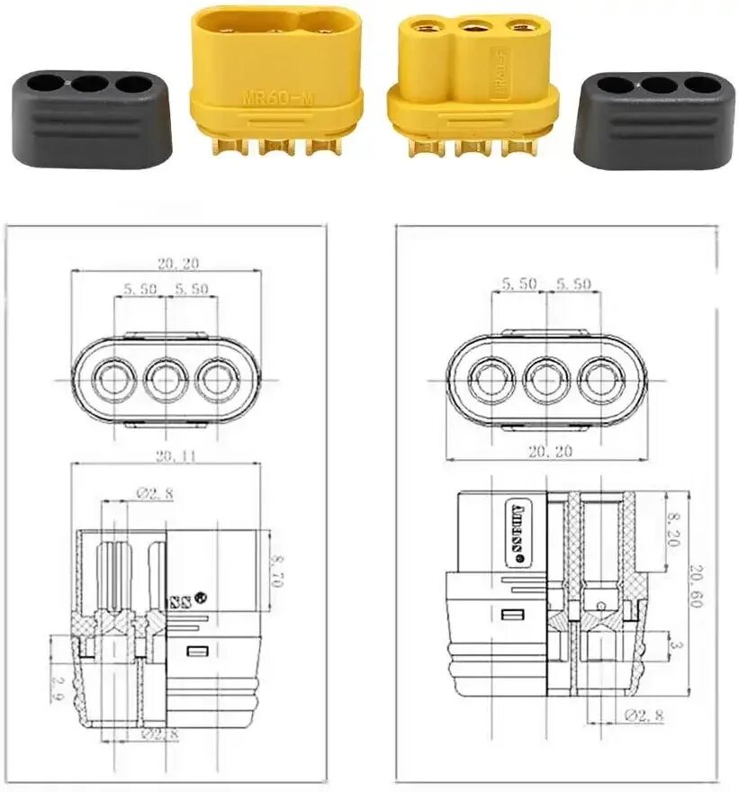 Разъем 60 а. Mr60f. mt60 разъем. mr30 разъем размеры. amass mr60 разъем папа-мама.