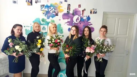 Батурина 38а красноярск эколь