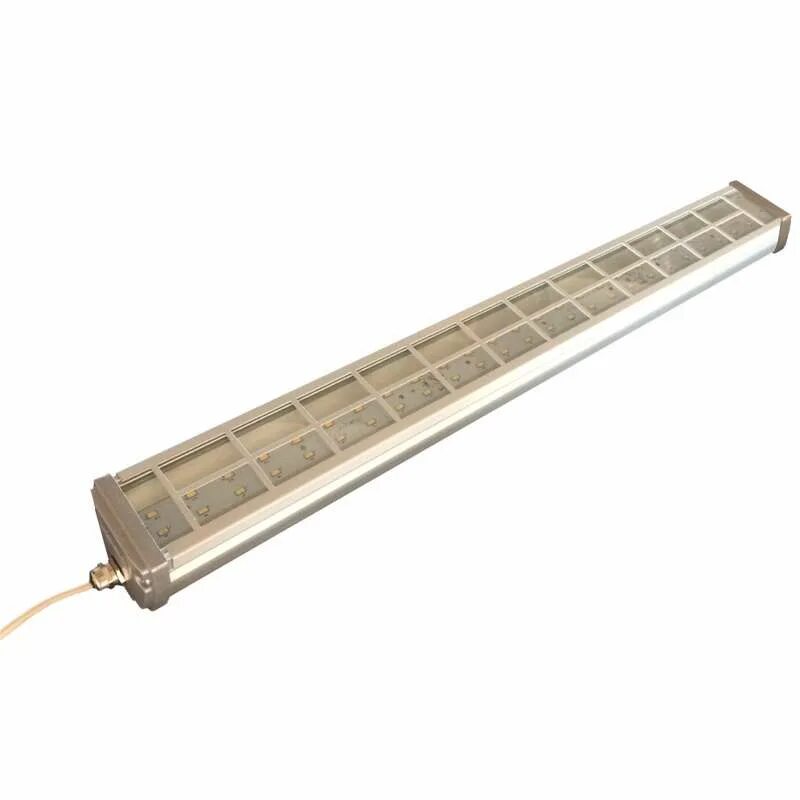 Isk32 01 c 01. Светильник nlco isk32-01. светильник светодиодный isk32-01-c-01. светильник nlco isk32-01-c-01.