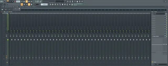 Fl studio 20 запись. Fl studio 20 слот. фл студио 6. цитрус фл студио 20. fl studio 20.8.4 2553.