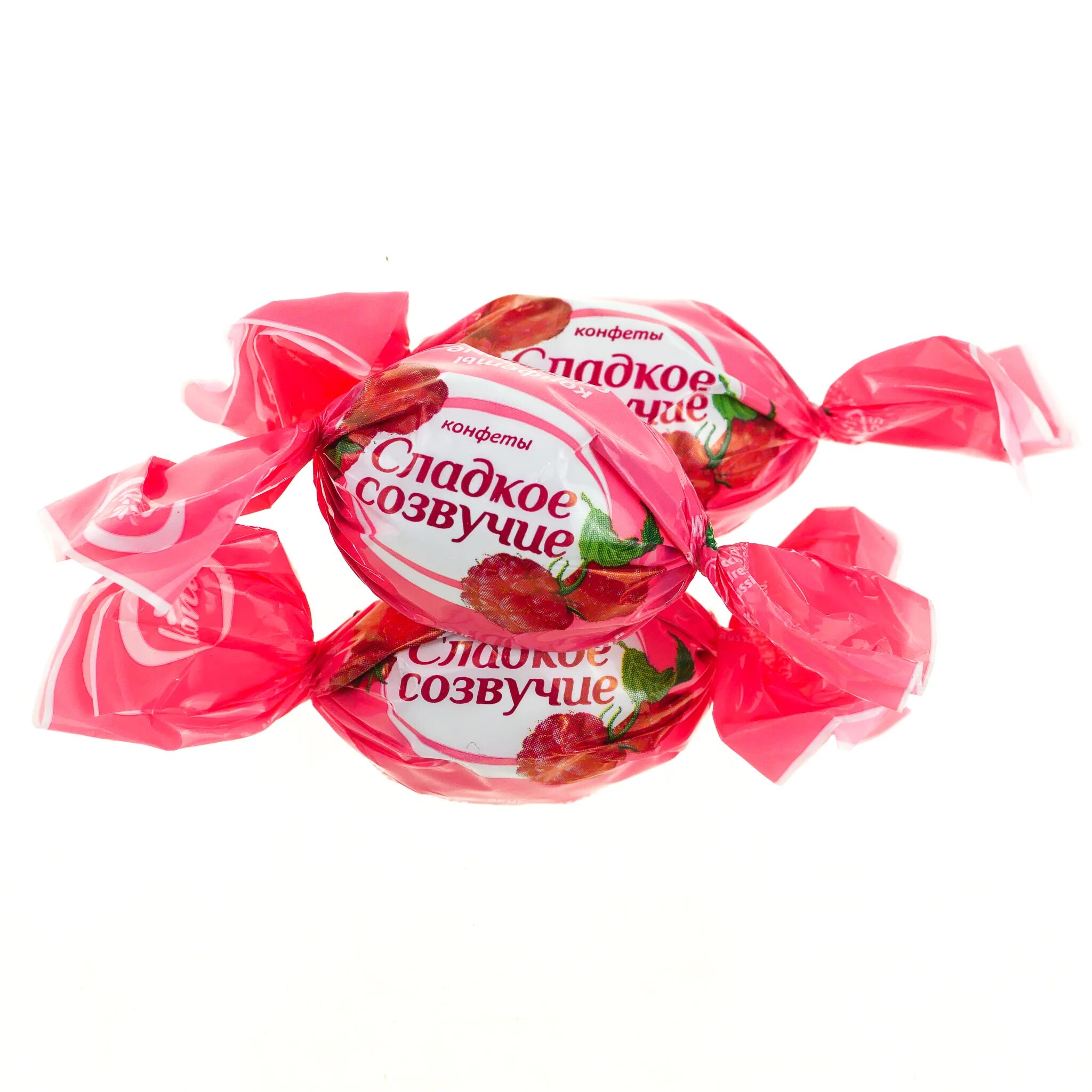 Сладкое созвучие конти. Сладкое созвучие конфеты клубника со сливками. Сладкое созвучие конфеты. Конфеты konti сладкое созвучие апельсин с шоколадом. Конфеты конти сладкое созвучие апельсин.