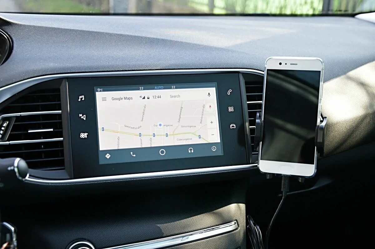 Avto android. Android auto. андроид в машину. беспроводной android auto. интерфейс андроид авто.