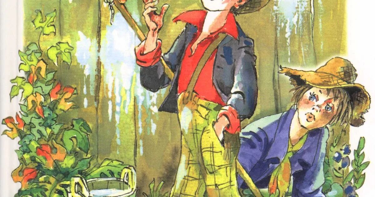 Том сойер как звали девочку. Приключения тома сойера. том сойер иллюстрации к книге. том сойер портрет героя.