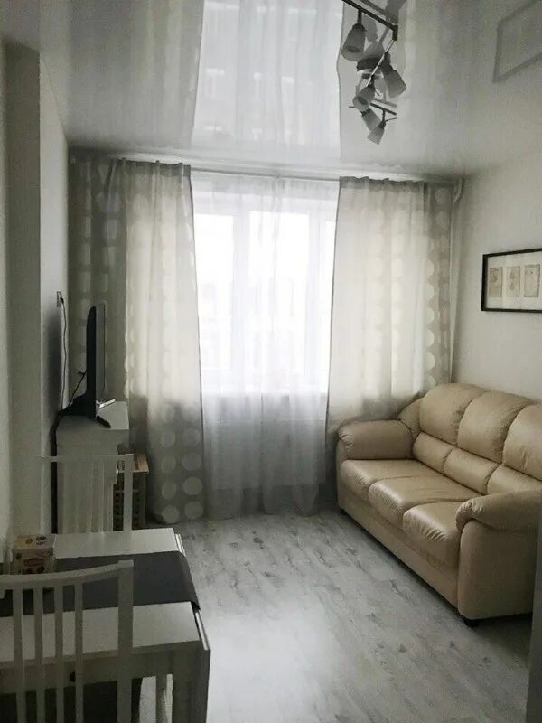 аренда комнат в микрорайоне восточный барнаул. планировка 1 к. снять квартиру мкр московский. в районе сха. снять квартиру мкр московский.