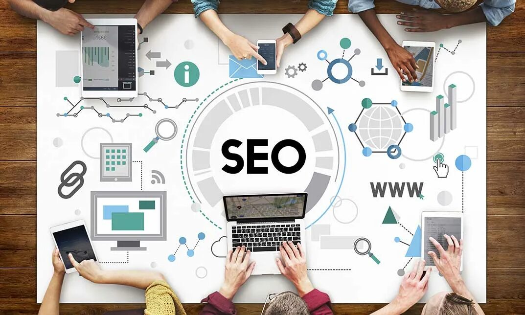 Делаю сео. SEO продвижение. SEO оптимизация. Продвижение сайтов. SEO продвижение сайтов.