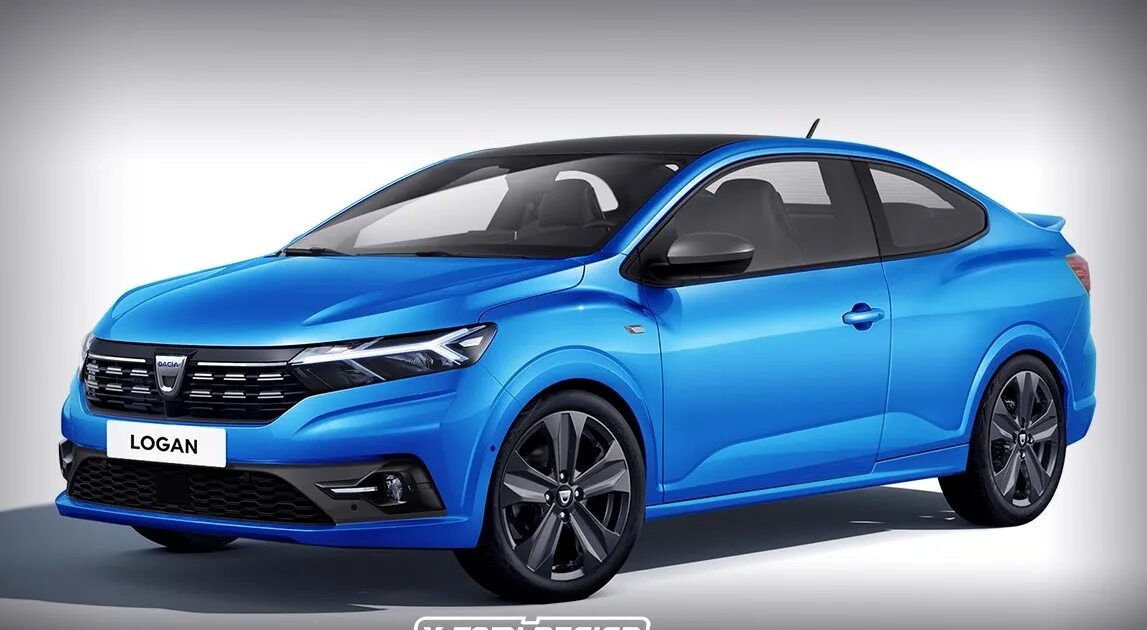 Рено логан 2021. Renault logan 2020. Рено логан 2021. Renault logan 2022 new. Рено логан купе 2021.