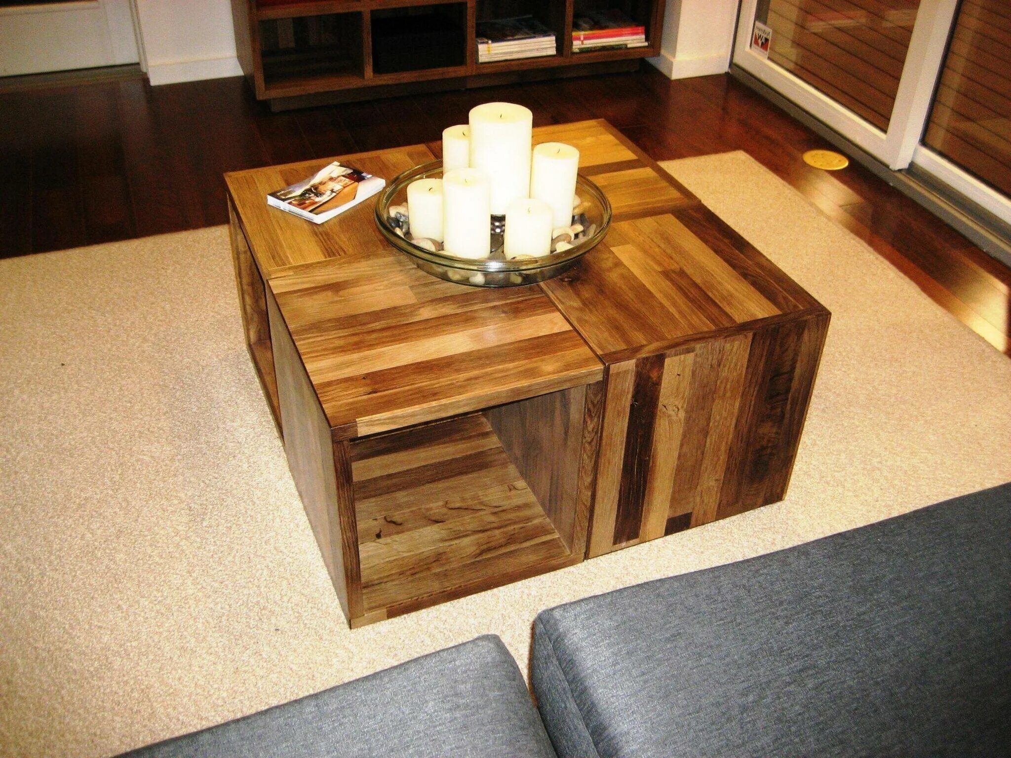 Сделать столик сам. Столик "Coffee Table" Design. Стол журнальный Wood Home t1297-50 Tanner. Необычные журнальные столики из дерева. Необычные кофейные столики.