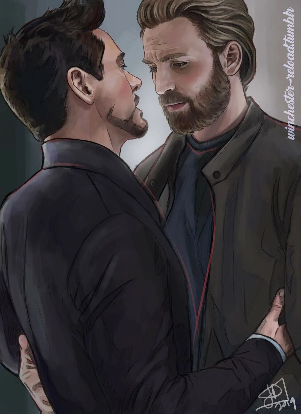 Тони старк и стив роджерс. Тони старк и баки барнс. Тони старк и стив фф. Тони старк и стив роджерс. Stony тони старк и стив роджерс.