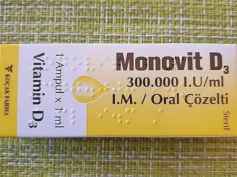Витамин д3 в ампулах. Девит д3 витамин турецкий. Витамин д3 Devit-3 300 000 i.u. / 1 мл. Витамин d 3 (д 3 ) в ампулах. Monovit / Devit-3. Monovit d3 ампулы.