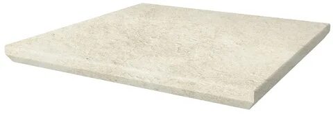 Scandiano beige