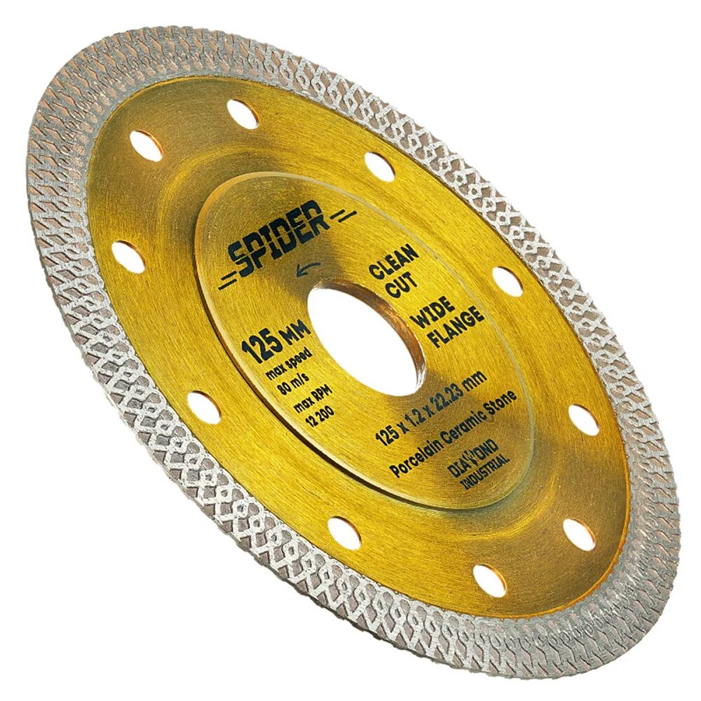 Алмазный диск diamond industrial. 58327-6 диск алмазный bb-i 400/30-25. 4 keos dbp02. Диск алмазный по бетону 350*25,4 diamond industrial didc350. 007100.