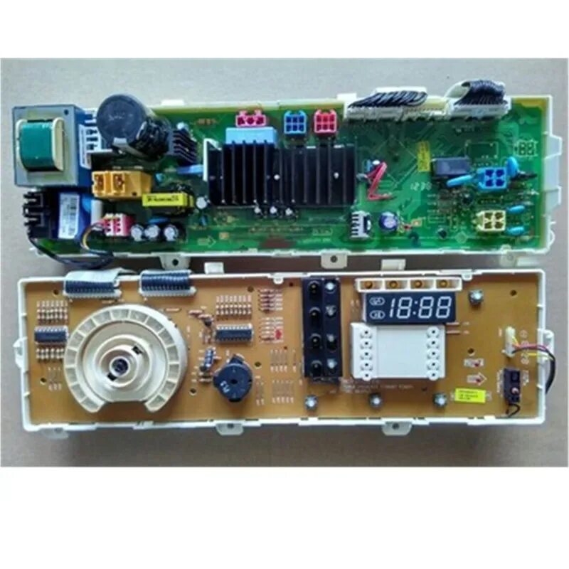 Lg 6870ec9284c схема платы Ремонт&Сервис/Архив/Номера/№ 10–2014