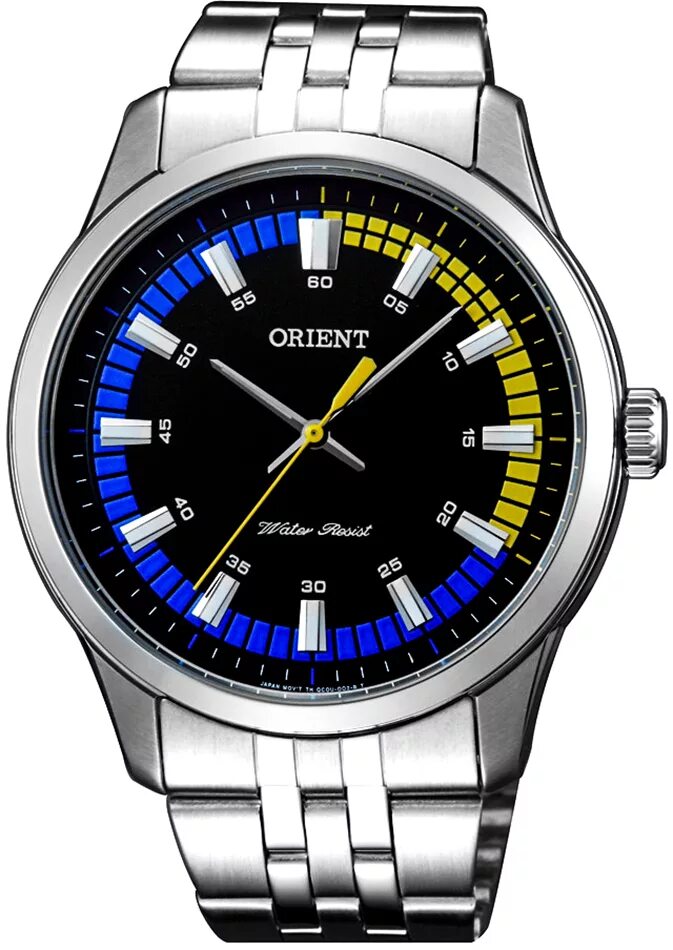 Orient fab00001b9. Ориент каталог. Часы orient ab0000cw. Часы orient eu0a004b (feu0a004b). Orient automatic sab0b008w.