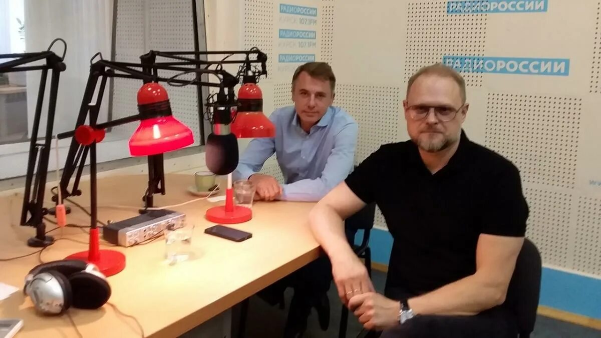 Екатерина давыдова курск гтрк. Игорь петренко интервью. Анна коновалова курск советник губернатора. Уфас по курской области. Евгений ефремов рарог курск.