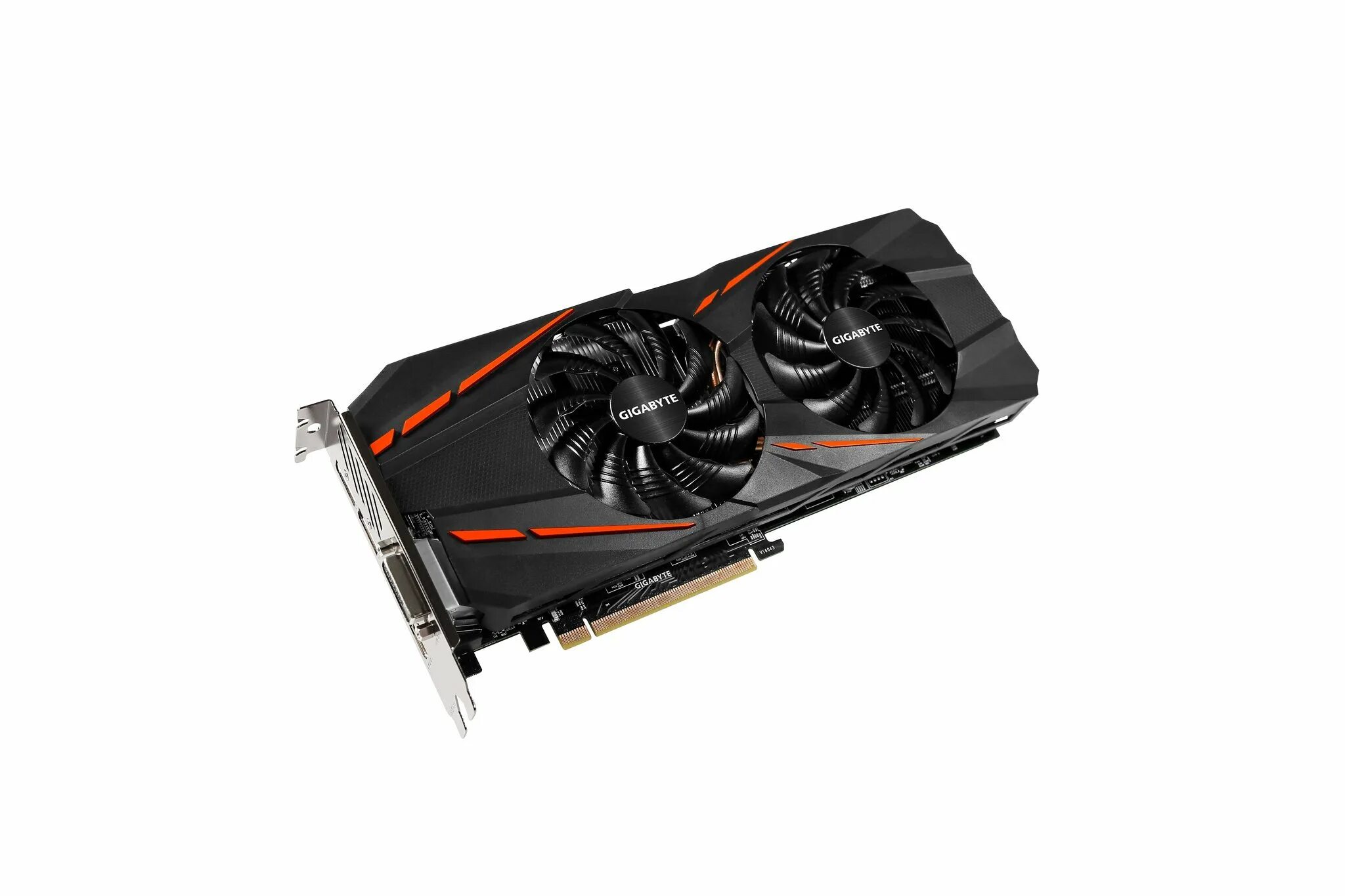 Gigabyte geforce gtx 1060 g1 gaming. GTX 1060 ti. Gigabyte GEFORCE GTX 1060 1620mhz PCI-E 3.0 3072mb. Gigabyte GEFORCE GTX 1060 1620mhz PCI-E 3.0 6144mb. Gigabyte NVIDIA GEFORCE 1060 3gb.