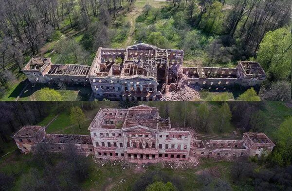 Усадьба ковалева. Усадьба гребнево ковалев. андрей ковалев усадьба гребнево. усадьба ковалева андрея гребнево. андрей ковалёв миллиардер усадьба гребнево.