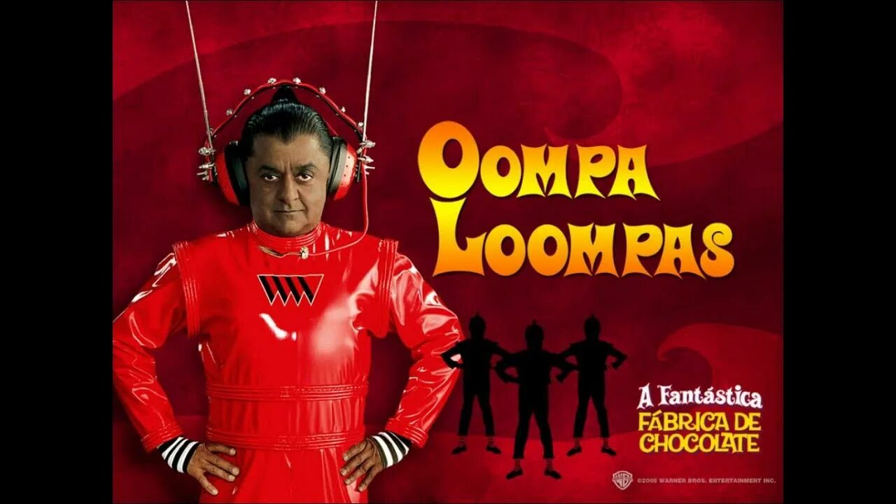 Умпа лумпы из вонки. Чарли и шоколадная фабрика умпа лумпы. умпа лумпы 2005. умпа лумпы 1971.