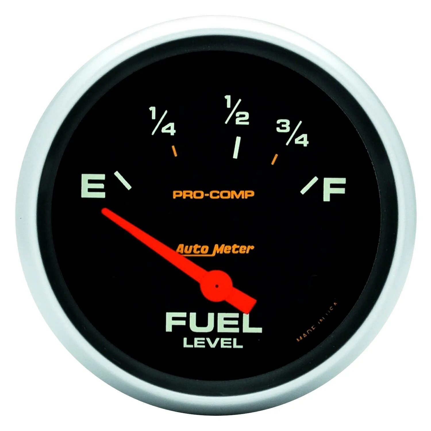 Индикатор уровня топлива. Электро датчик топлива. Fuel Level Gauge. Указатель уровня топлива 0-90 ом. Уровень топлива 0