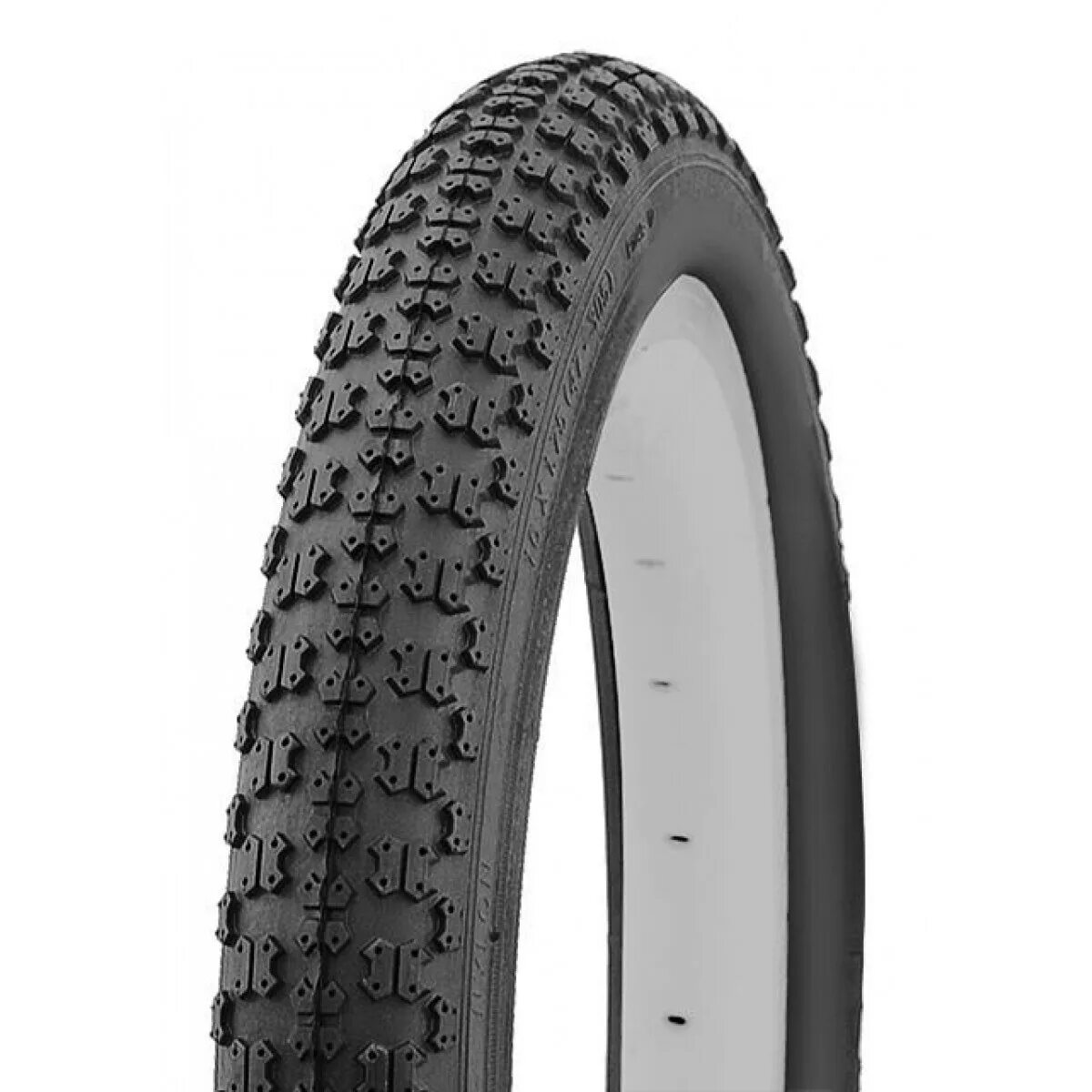 Kenda k838. Дорожная покрышка на велосипед. 75. Покрышка 44-622. 75.