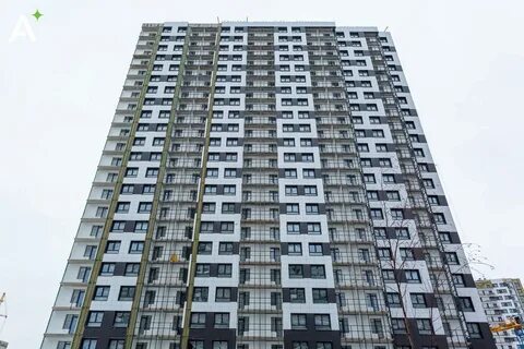 Аквилон скай