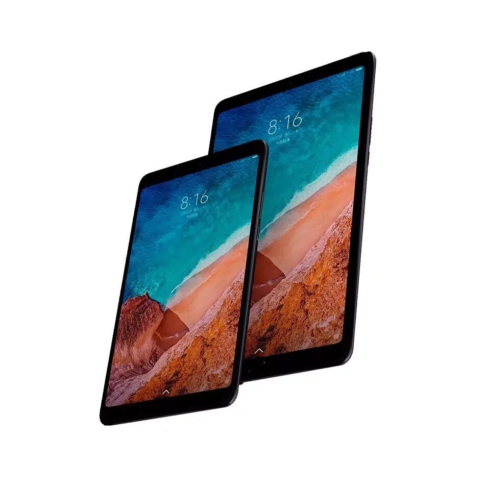 Планшет Xiaomi MIPAD 4 64gb. Xiaomi mi Pad 4 Plus. Планшет Xiaomi mi Pad 4 Plus. Xiaomi MIPAD 4 Plus 64gb. Планшет xiaomi 128gb купить