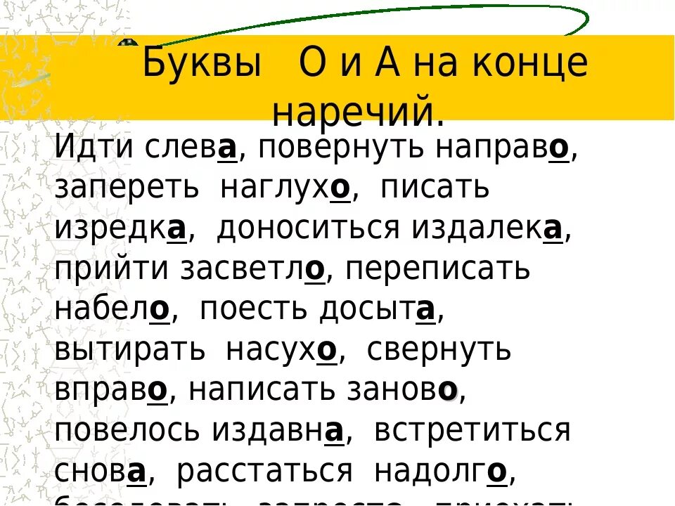 Вправо написание. Направо как пишется. Слева направо как пишется. Слева как пишется правильно. Слева направо правописание.