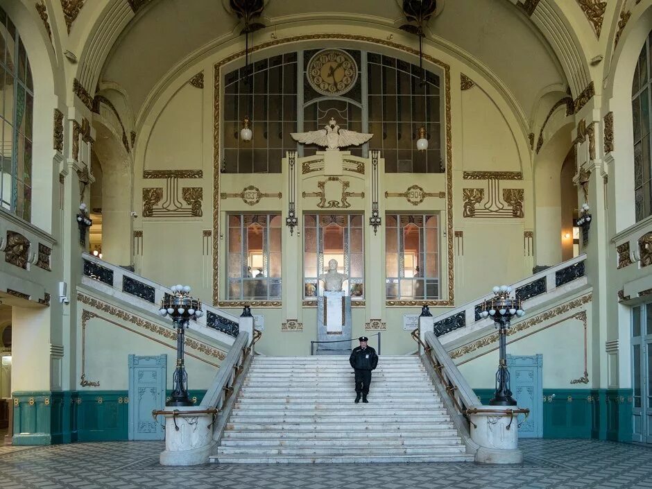 витебский вокзал санкт петербург концерты. витебский вокзал санкт петербург концерты. витебский жд вокзал в санкт-петербурге. витебский вокзал санкт-петербург картинный зал. витебский вокзал зал.