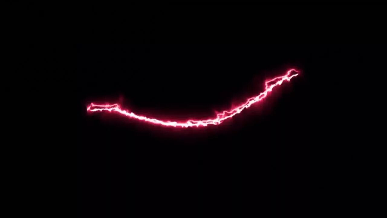 Effect saber
