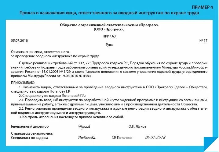 Приказ 596 изменения. Приказ о проведении внеочередного инструктажа по охране труда. Приказ об организации проведения инструктажа по охране труда. Приказ по проведению инструктажей по охране труда. Приказ по внеплановому инструктажу по охране труда.