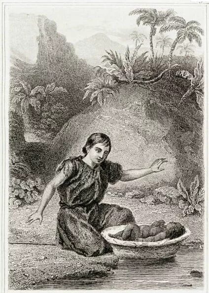 д дефо робинзон крузо глава 6. описывая приключения молодого моряка на острове автор. александр селькирк и робинзон. д дефо робинзон робинзон крузо. коржиков веселое мореплавание солнышкина.