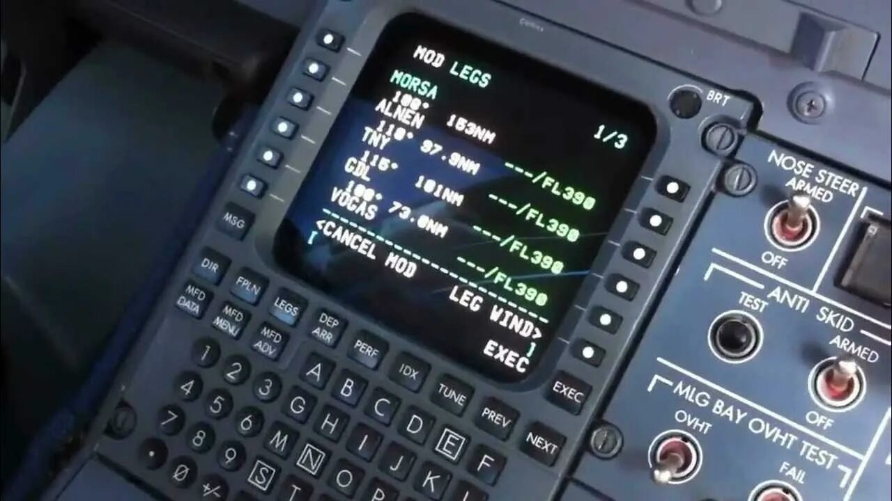 Fms index. FMS a320. Fms3000 система ЧПУ. ФП 17 СМНЗ стойка FMS 3000. Cisco FMS 4600.