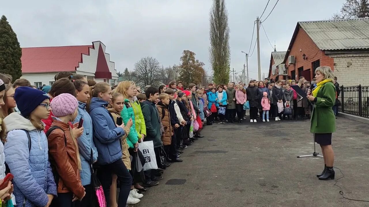 Погода волово липецкая на 14 дней. Волово Липецкая область. Село Волово Липецкой области. Липецкая область Воловский район с.Волово. Освобождение Воловского района Липецкой области.