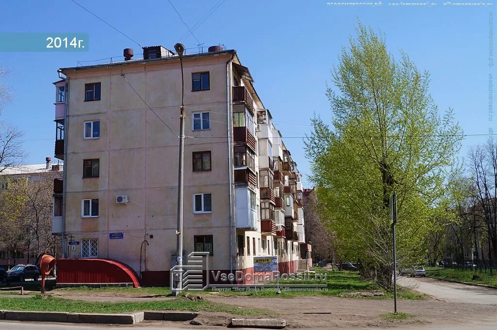 Жк июнь уфа. Жк июнь уфа фото. Талан уфа планета. Микрорайон инорс в уфе. Парковая, 2/1 уфа.