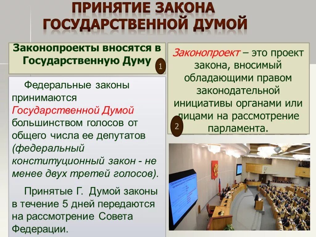 Если принятый государственной думой. Федеральные законы принимаются. Федеральныезаконы приминают. Федеральный закон принимается государственной Думой РФ. Федеральные законы принимаются Думой.