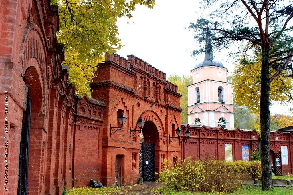 покровское стрешнево церковь. церковь покрова пресвятой богородицы покровское стрешнево. церковь покрова пресвятой богородицы покровское стрешнево. покровское глебово храм пресвятой богородицы. волоколамское шоссе 52 храм.