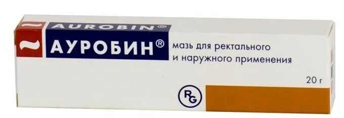 Ауробин мазь инструкция по применению. Ауробин мазь 20г. ауробин мазь гедеон рихтер. ауробин мазь рект. 20г. ауробин мазь, 20 г, 1 шт..