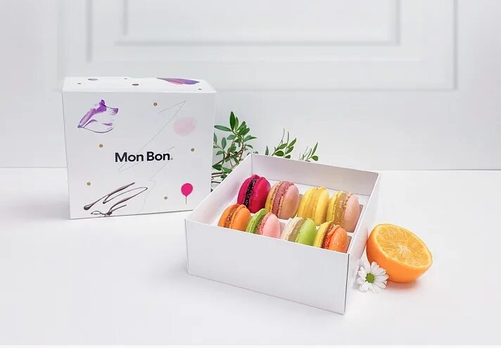 Mon bon macaron. Mon bon макароны. Monbon макарон. Цех 85 набор макарон вкусы. Mon bon вкусы.