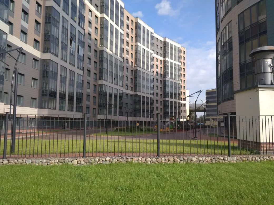 Приморский проспект 62к1. Три ветра мистраль. Приморский проспект 62. Приморский пр 62 к 1. , 62, корп.