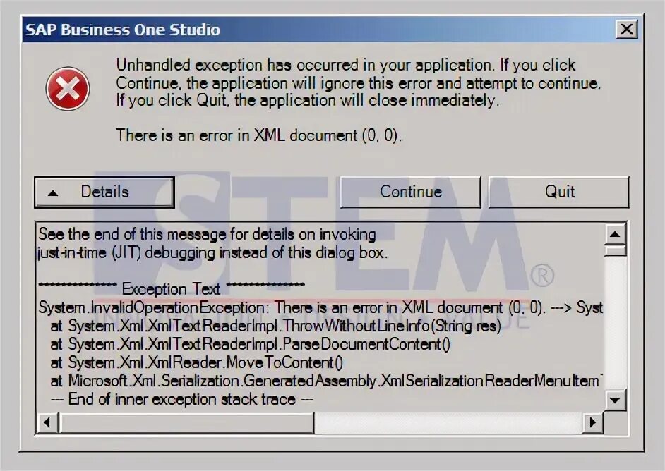Expression xml doc navigatetonode path index. Expression xml doc navigatetonode path index