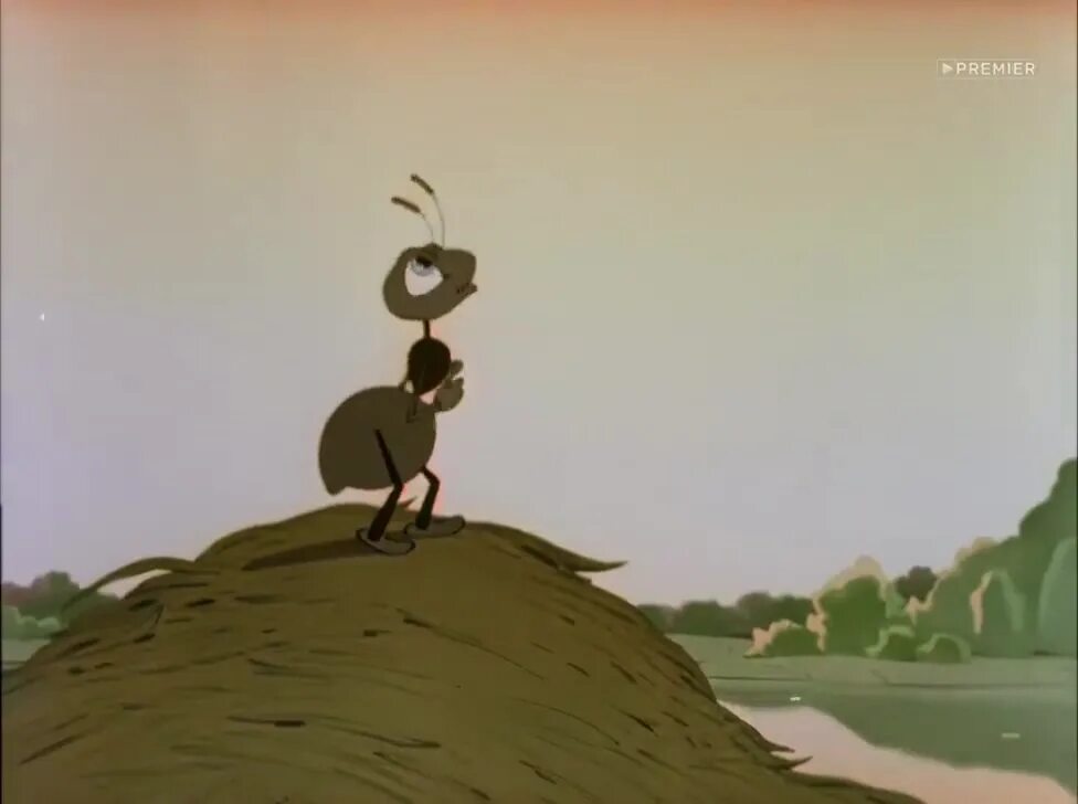 Аудиосказка муравьишка. Аудиосказка путешествие муравья. Муравьишка-хвастунишка аудиосказка. Как муравьишка домой спешил иллюстрации к сказке. Путешествие муравья бианки.