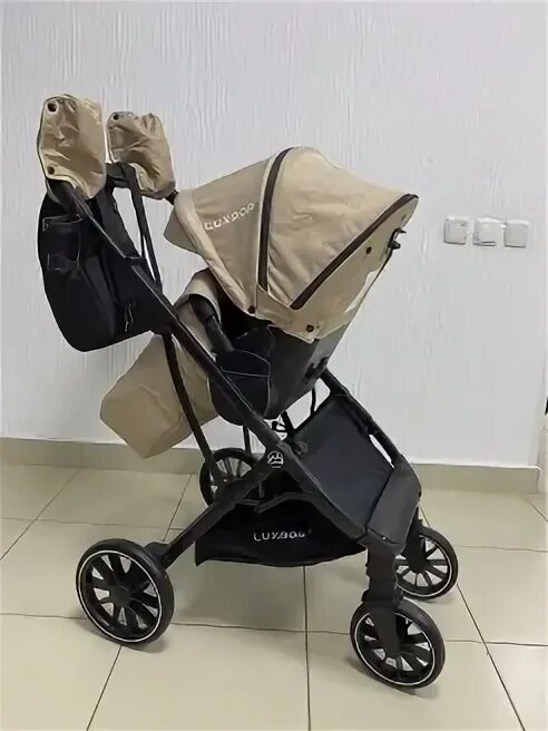Коляска lux mom к92. Luxmom k92. Прогулочная коляска люкс мом 609. Коляска 2 в 1 luxmom k-92. Люксмом 92.