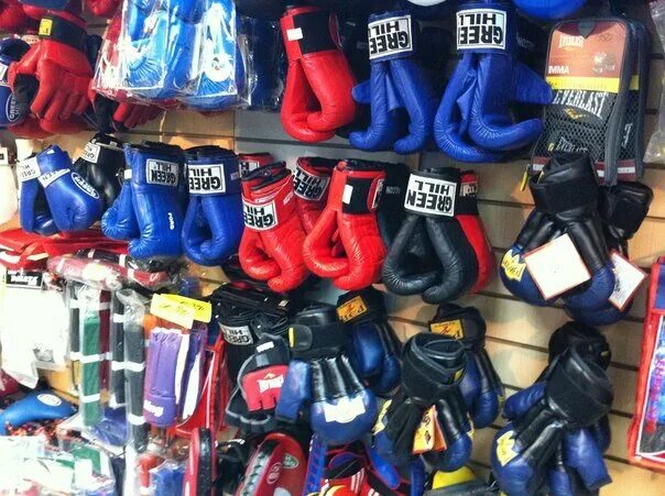 спорт магазин на дзержинского мурманск. Tiger sport мурманск. спорттовары дербент. спортсеть мурманск. Tiger sport мурманск.